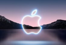 Cómo comprar acciones de Apple paso a paso Cómo comprar acciones de Apple paso a paso