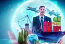 Invertir en Amazon: ¿Cómo hacerlo en 2023? Invertir en Amazon: ¿Cómo hacerlo en 2023?