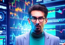 ¿Es buen negocio comprar acciones de Google en 2023?