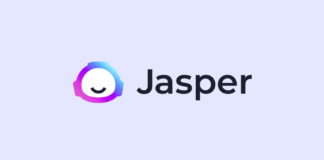 Jasper.ai reseña 2023