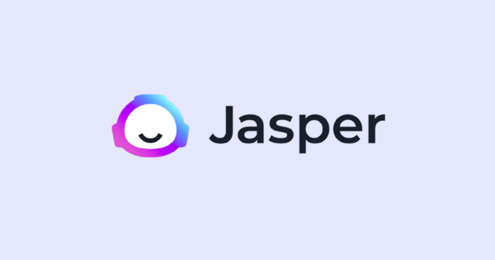 Jasper.ai reseña 2023