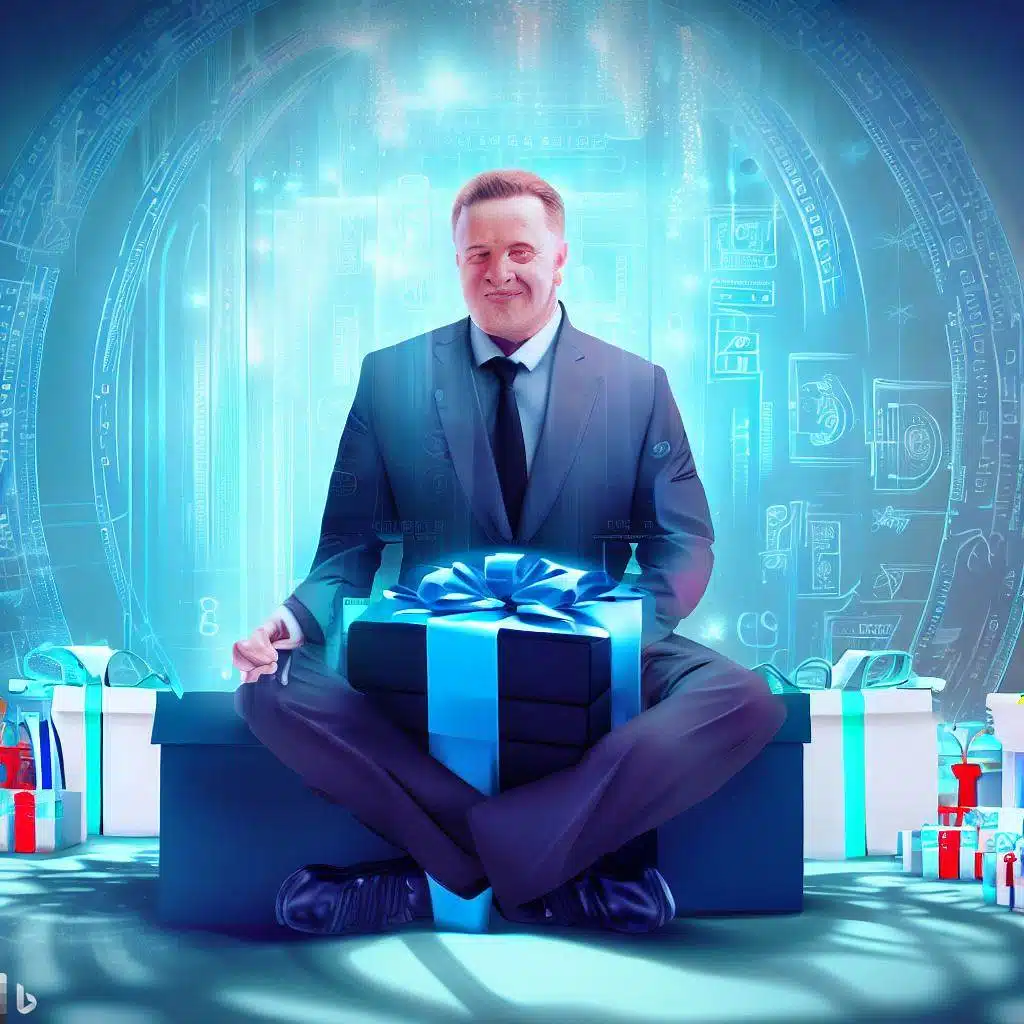 Comprar acciones de alibaba