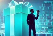 Cómo invertir en acciones de Alibaba en 2023 Cómo invertir en acciones de Alibaba en 2023