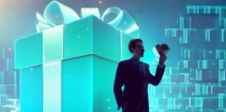 Cómo invertir en acciones de Alibaba en 2023