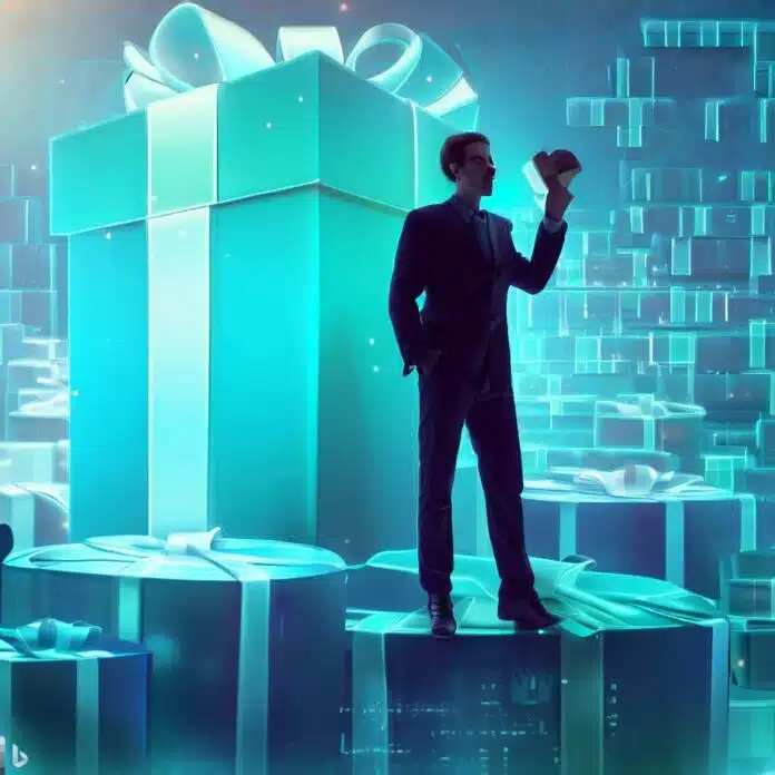 Cómo invertir en acciones de Alibaba en 2023
