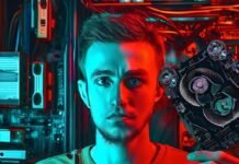 ¿Vale la pena comprar acciones de AMD? ¿Vale la pena comprar acciones de AMD?