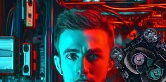 ¿Vale la pena comprar acciones de AMD?