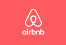 ¿Es rentable invertir en Airbnb en 2023? ¿Es rentable invertir en Airbnb en 2023?