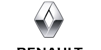 Cómo comprar acciones de renault en 2023