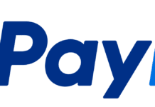 ¿Es el momento adecuado para comprar acciones de PayPal? ¿Es el momento adecuado para comprar acciones de PayPal?