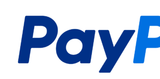 ¿Es el momento adecuado para comprar acciones de PayPal?