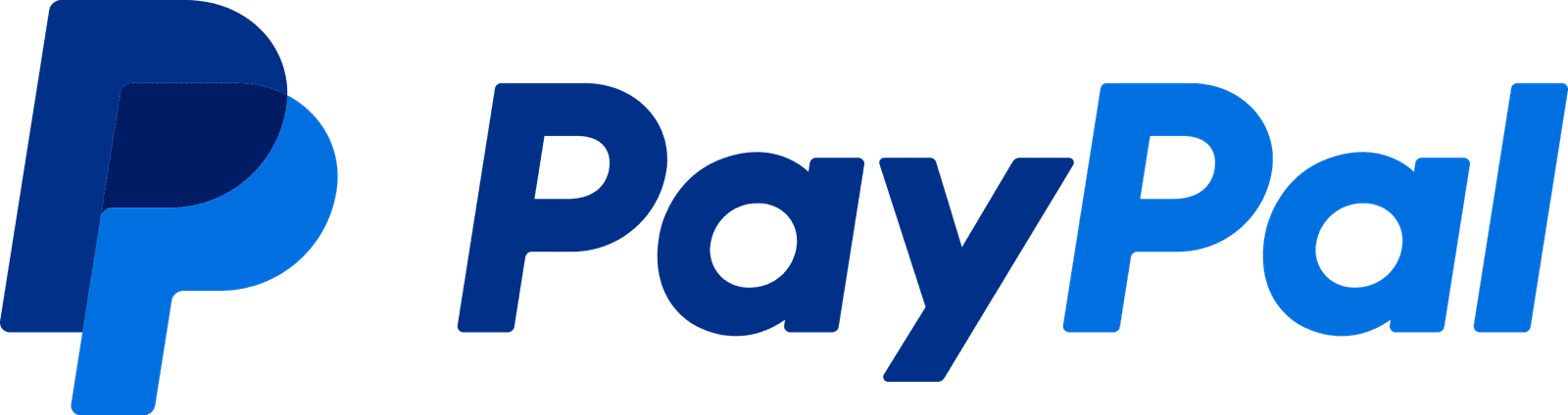 ¿Es el momento adecuado para comprar acciones de PayPal?