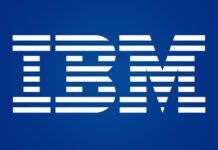 Las acciones de IBM en 2023: ¿Una buena oportunidad de inversión? Las acciones de IBM en 2023: ¿Una buena oportunidad de inversión?