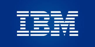 Las acciones de IBM en 2023: ¿Una buena oportunidad de inversión?
