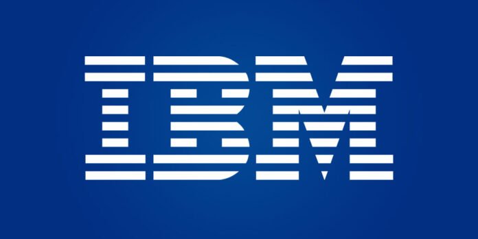 Las acciones de IBM en 2023: ¿Una buena oportunidad de inversión?
