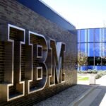 acciones-de-IBM