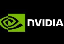 Invertir en Nvidia