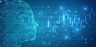 Los secretos del trading con ChatGPT: Cómo funciona y cómo aprovecharlo