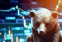 Bear Market: 2 tácticas de inversión en un mercado bajista Bear Market: 2 tácticas de inversión en un mercado bajista