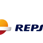 acciones-de-repsol