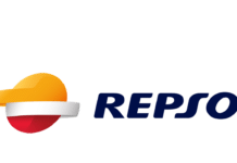 ¿Cómo invertir en acciones de Repsol? Comprar acciones de Repsol en 2023