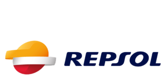 Comprar acciones de Repsol en 2023