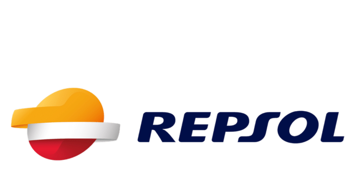 Comprar acciones de Repsol en 2023