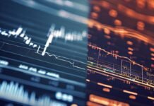 Comprende las diferencias entre los Bonos y las Acciones