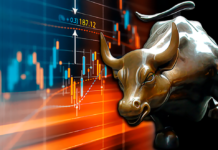 Claves para reconocer un Bull Market en 2023 Claves para reconocer un Bull Market en 2023
