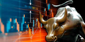 Claves para reconocer un Bull Market en 2023