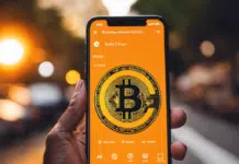 5 aplicaciones que pagan en bitcoin por tareas cotidianas