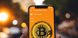 5 aplicaciones que pagan en bitcoin por tareas cotidianas