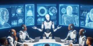 Las primeras regulaciones sobre la IA están en la mesa ¿Qué ocurrirá?