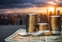 ¿Qué es mejor operar en Forex o en opciones binarias?