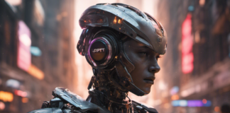 ¿Qué son los GPTs? - Cómo crear tu propio ChatGPT