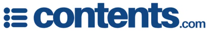 contents-logo contents.com