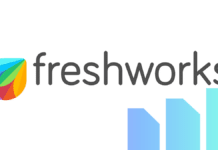 Freshworks Freshworks
