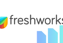 Freshworks Freshworks