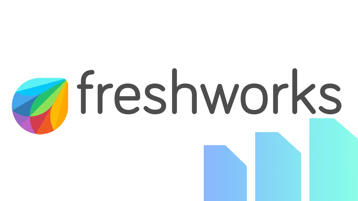 freshworks-logo | Binarias