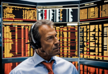 El psicotrading y la gestión emocional del inversor