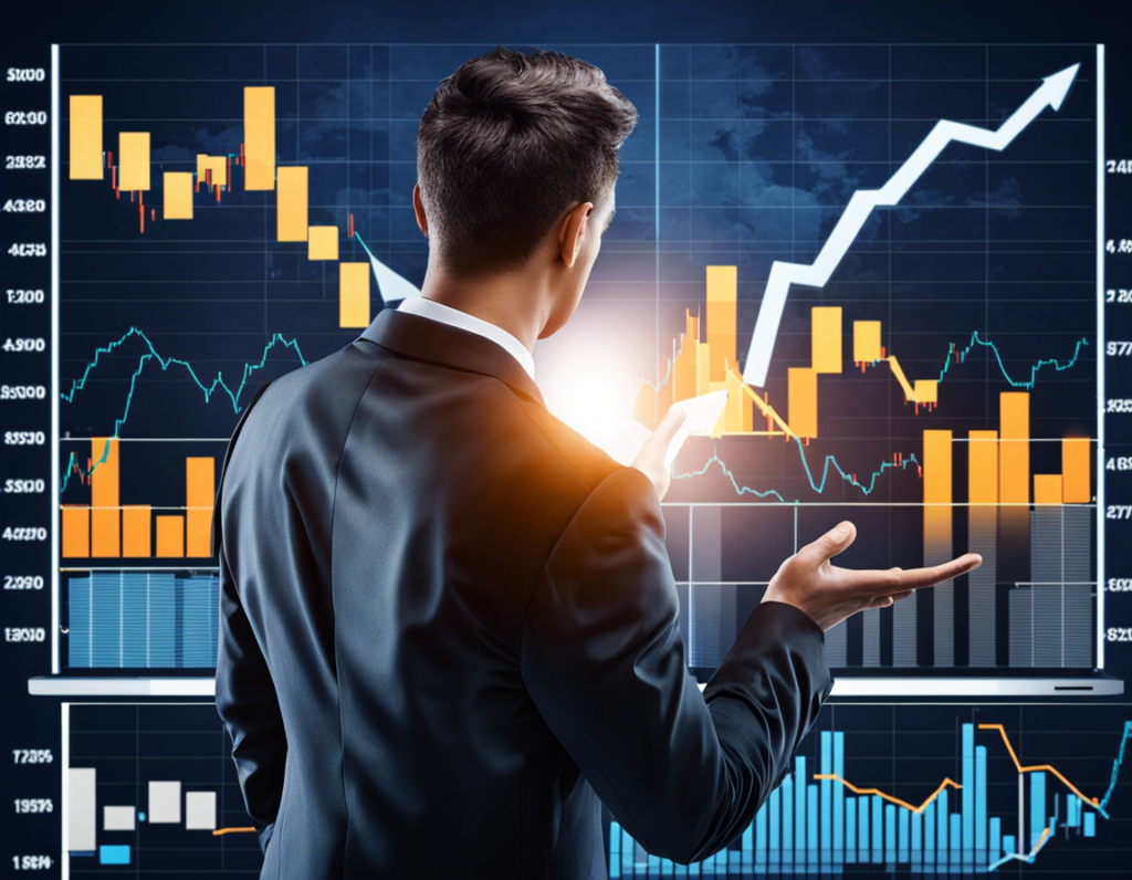 Estrategia de Trading “Momentum”