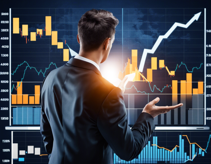 Estrategia de Trading “Momentum”