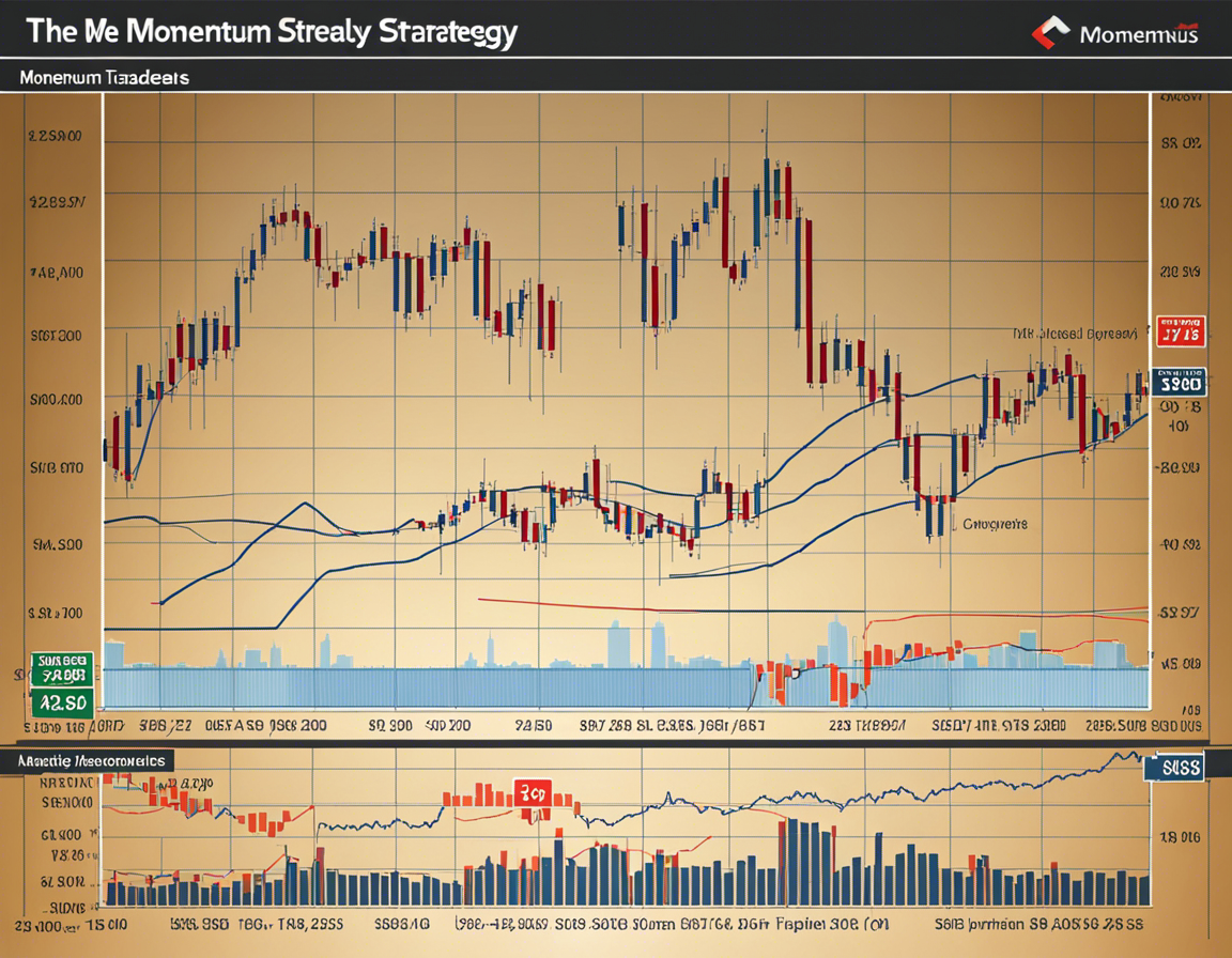 Momentos Ideales para aplicar la estrategia 