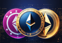 ¿Qué criptomonedas comprar para arrancar el 2024?