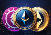 ¿Qué criptomonedas comprar para arrancar el 2024?