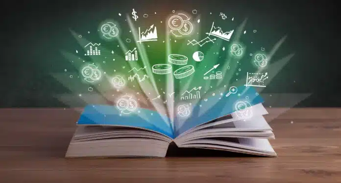 8-estrategias-mercado-de-valores 8 estrategias innovadoras para invertir con éxito en el mercado de valores