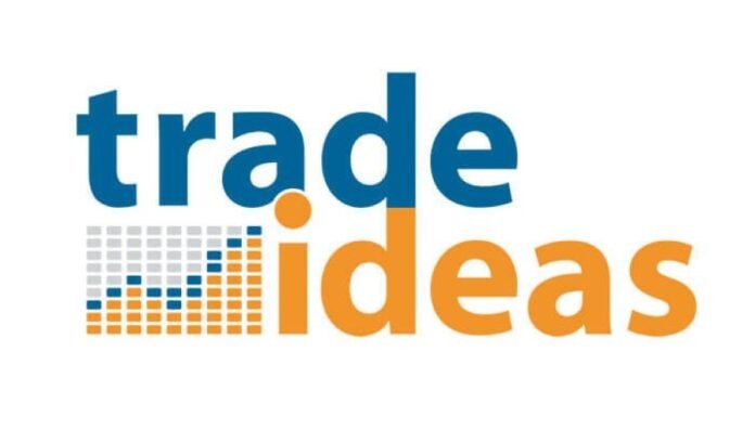 trade.ideas.com