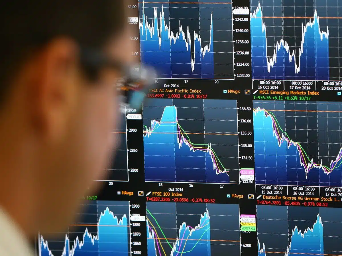 8 estrategias de inversión