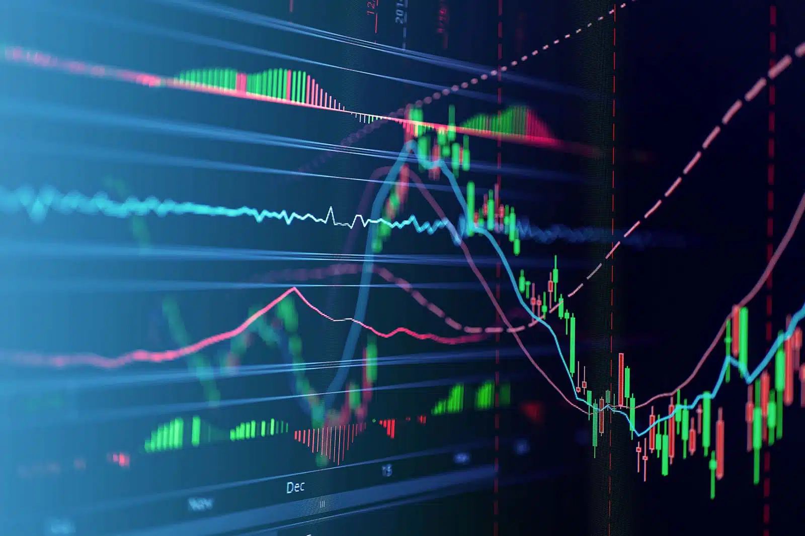 8 estrategias de inversión 8 estrategias innovadoras para invertir con éxito