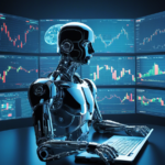 inteligencia artificial para el trading